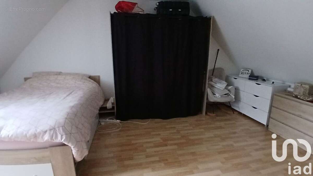 Photo 6 - Maison à AMIENS