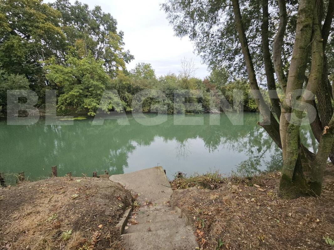 20250923_112542 - Terrain à AVAUX