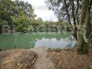 20250923_112542 - Terrain à AVAUX