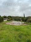 Terrain à BEYCHAC-ET-CAILLAU