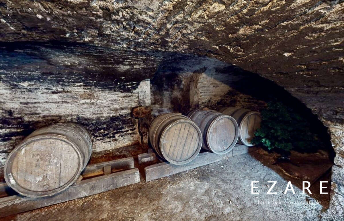 Appartement à BEAUNE