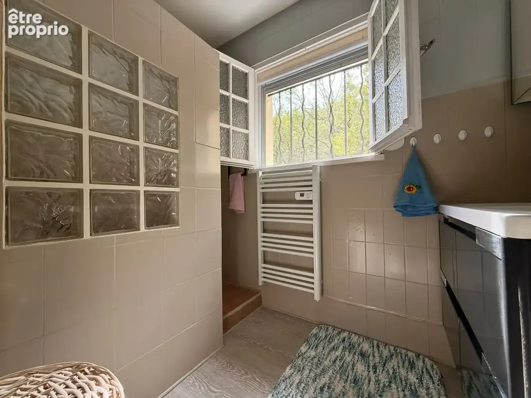 En exclusivité Joncels Maison 4 chambres   125 m2   terrain clos de 2 501 m2   impasse, sans vis-à-vis - photo 20