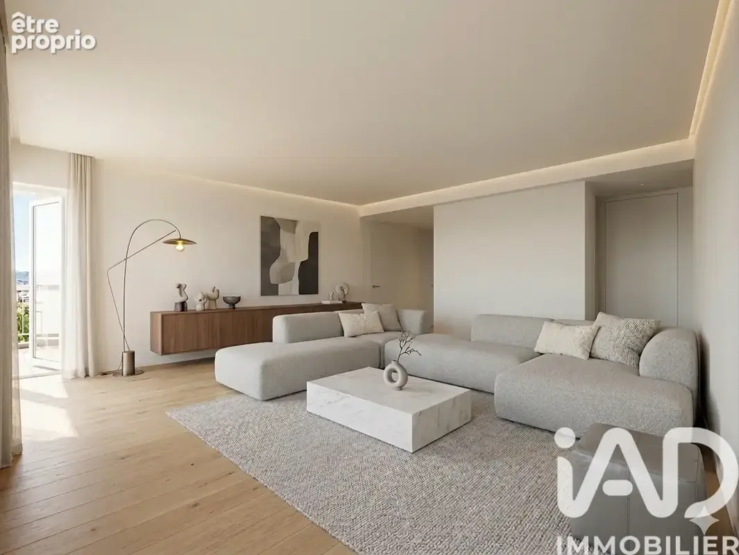 Photo 1 - Appartement à TARBES
