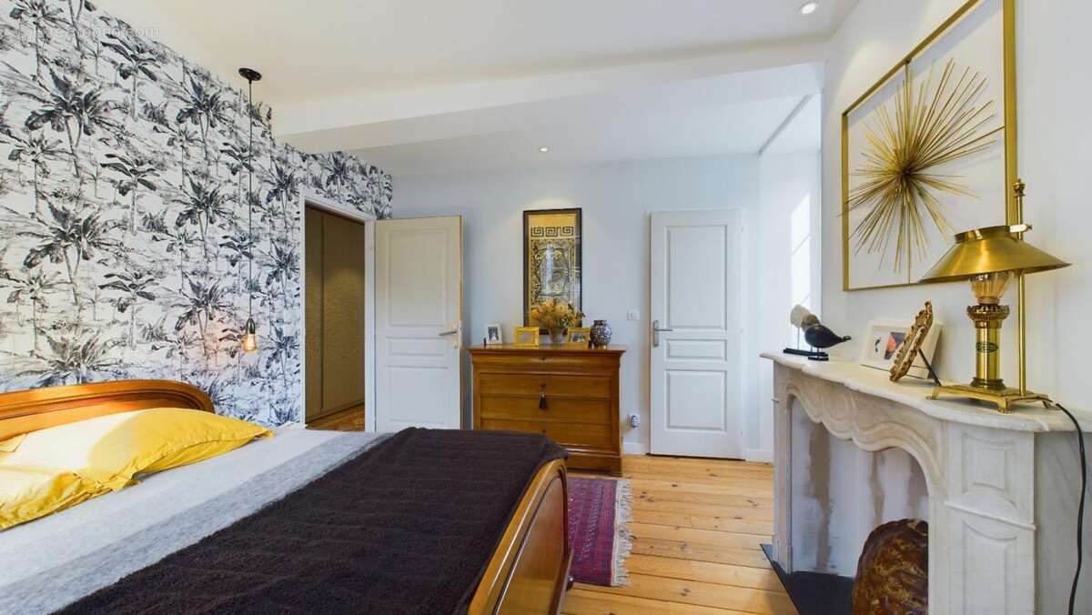 Maison à PEYREHORADE