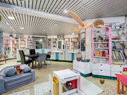 Immeuble Saint-Pol-sur-mer - Titan Immobilier - Appartement à FORT-MARDYCK