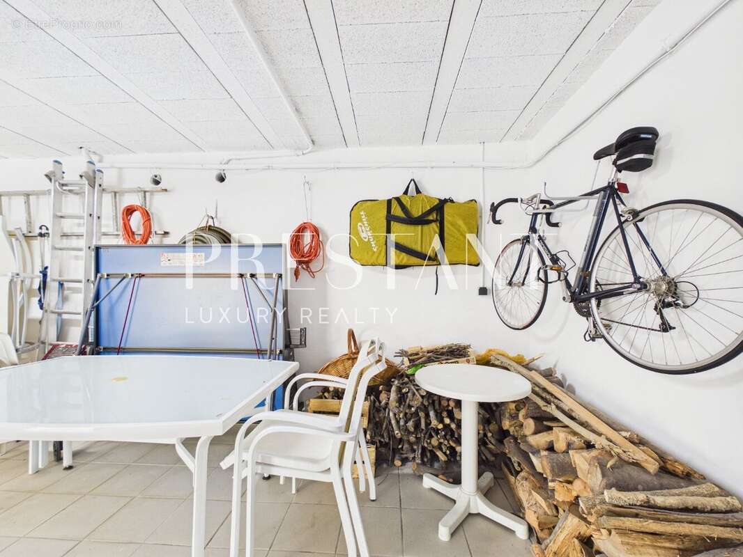 Maison à ASCAIN