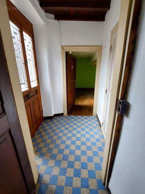 20251120114535 - Maison à ASPET