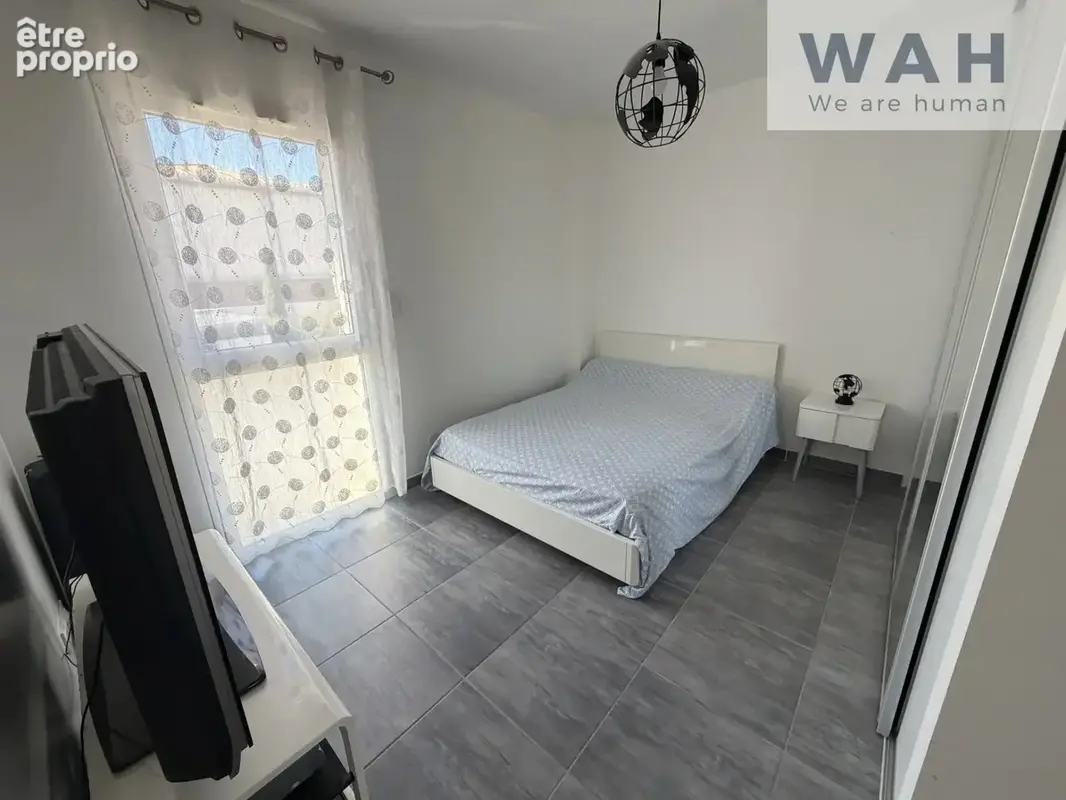 Vente maison 5 pièces au calme 34570 montarnaud - photo 9