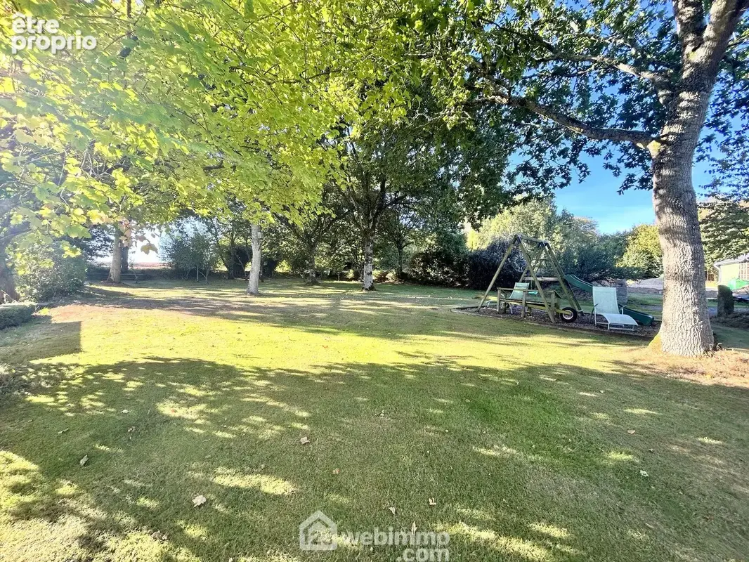 Maison 8 pièces 158 m² à vendre à Plounevez-Moedec (22810) - photo 20