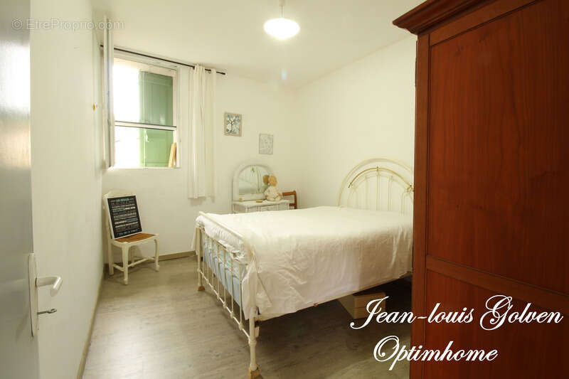 Maison à VERSOLS-ET-LAPEYRE