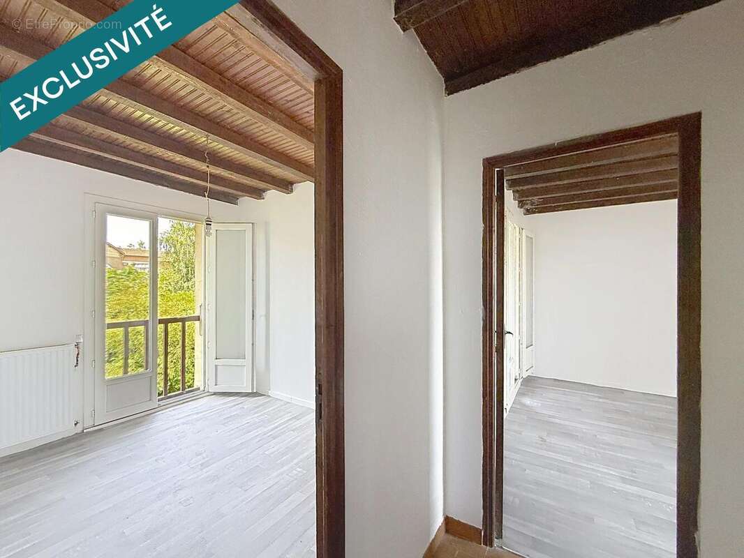Photo 4 - Maison à SAINT-GAUDENS