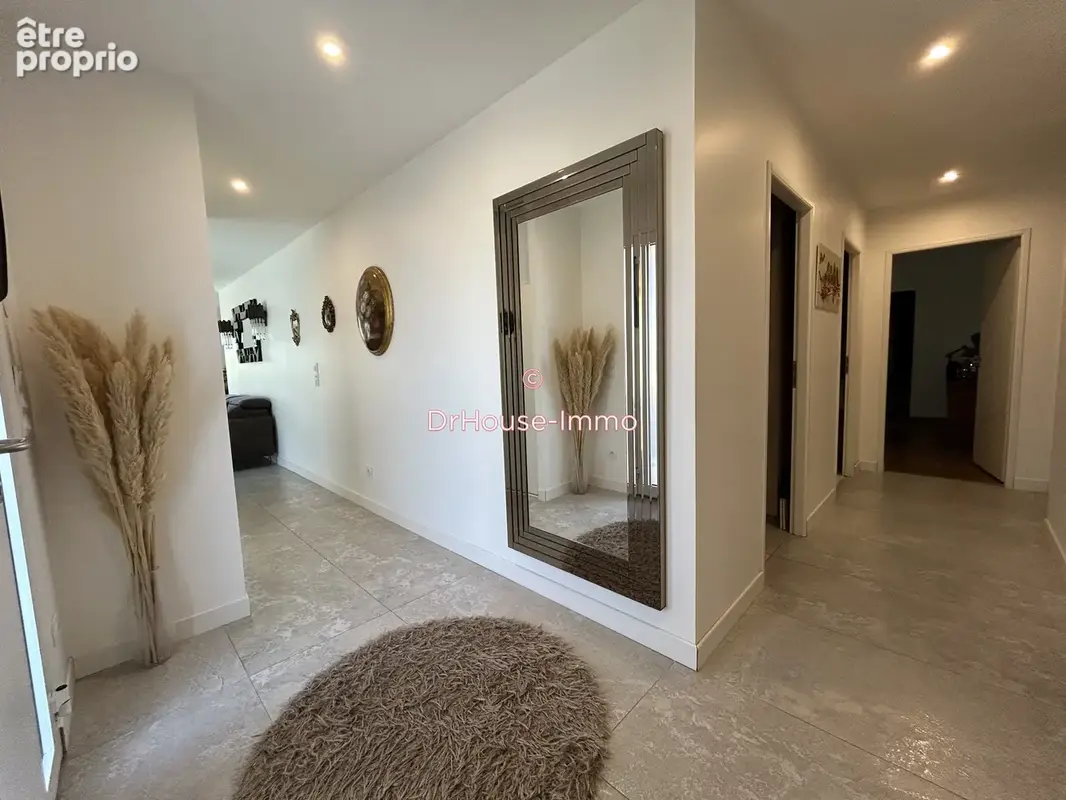 Maison 5 pièces 150 m² à vendre à Pannes (45700) - photo 60