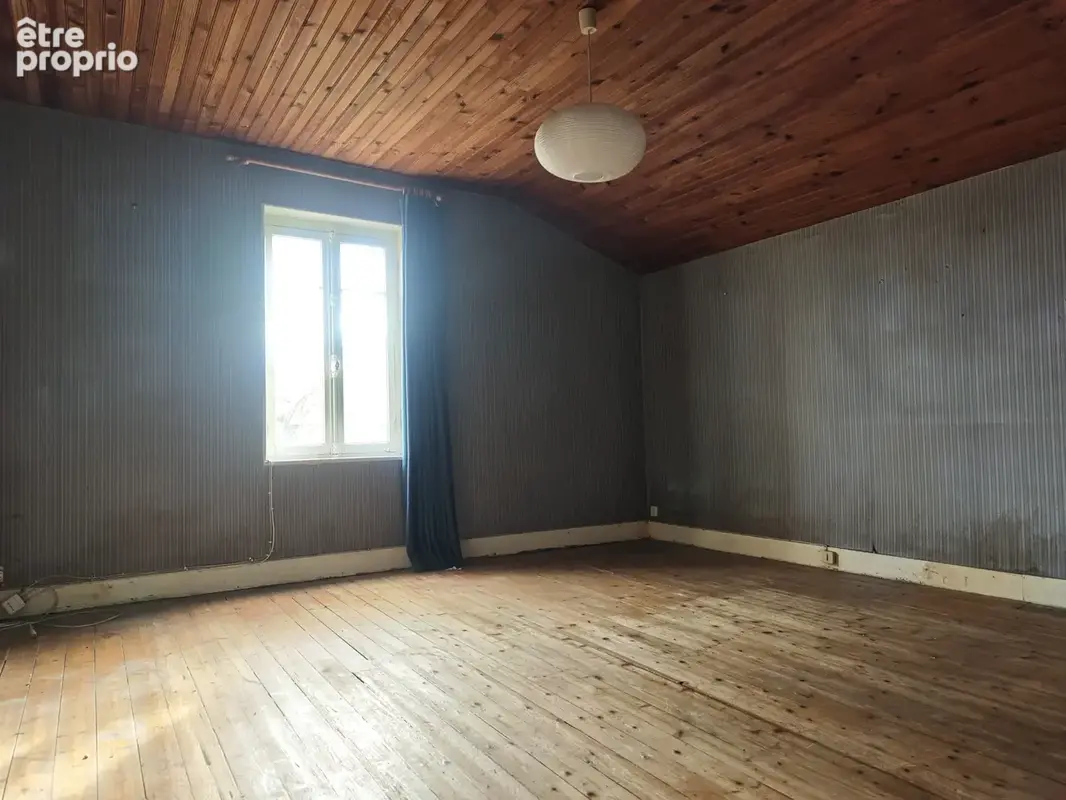 Maison de caractère - photo 14