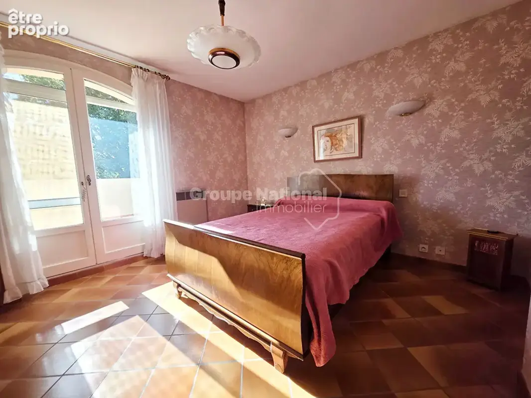 Maison 5 pièces à vendre à Miramas - photo 17