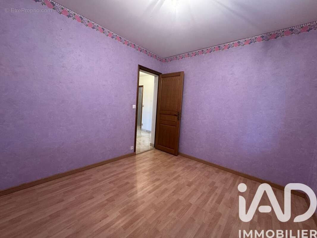 Photo 8 - Maison à BRASLES