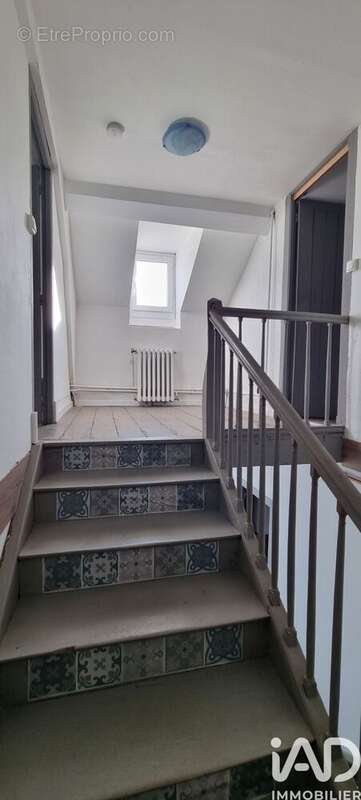 Photo 4 - Maison à TARBES