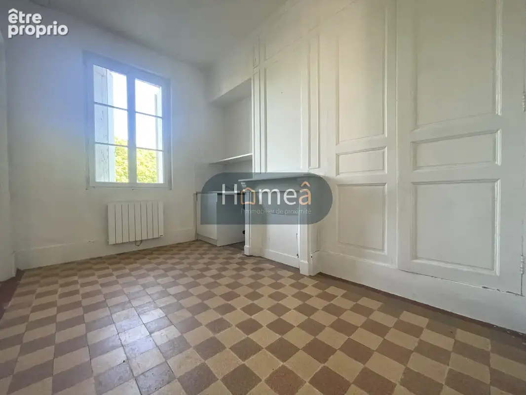 Bien 3 chambres avec dependances proximite auffay - photo 3