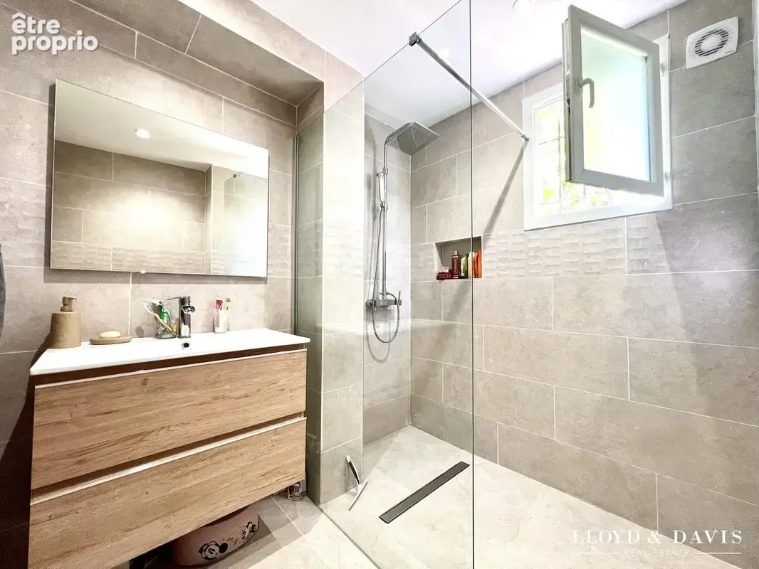 Maison 4 pièces 102 m² à vendre à Montauroux (83440) - photo 8