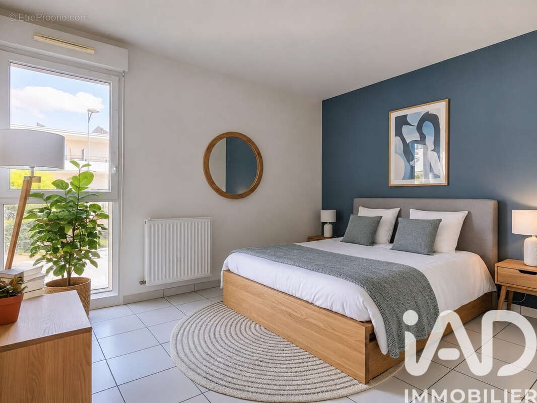 Photo 4 - Appartement à MIONS