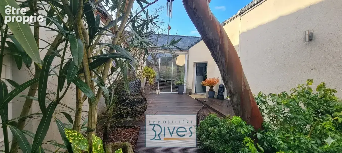Coup de Cœur à Brissac-Quincé - photo 10