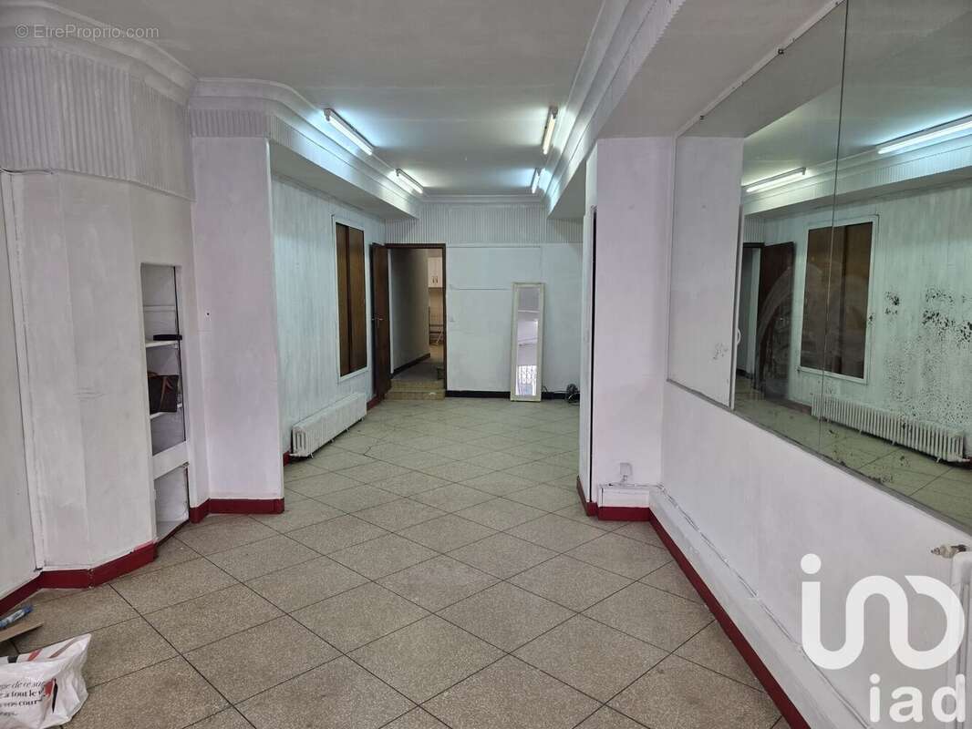 Photo 3 - Appartement à ARLES