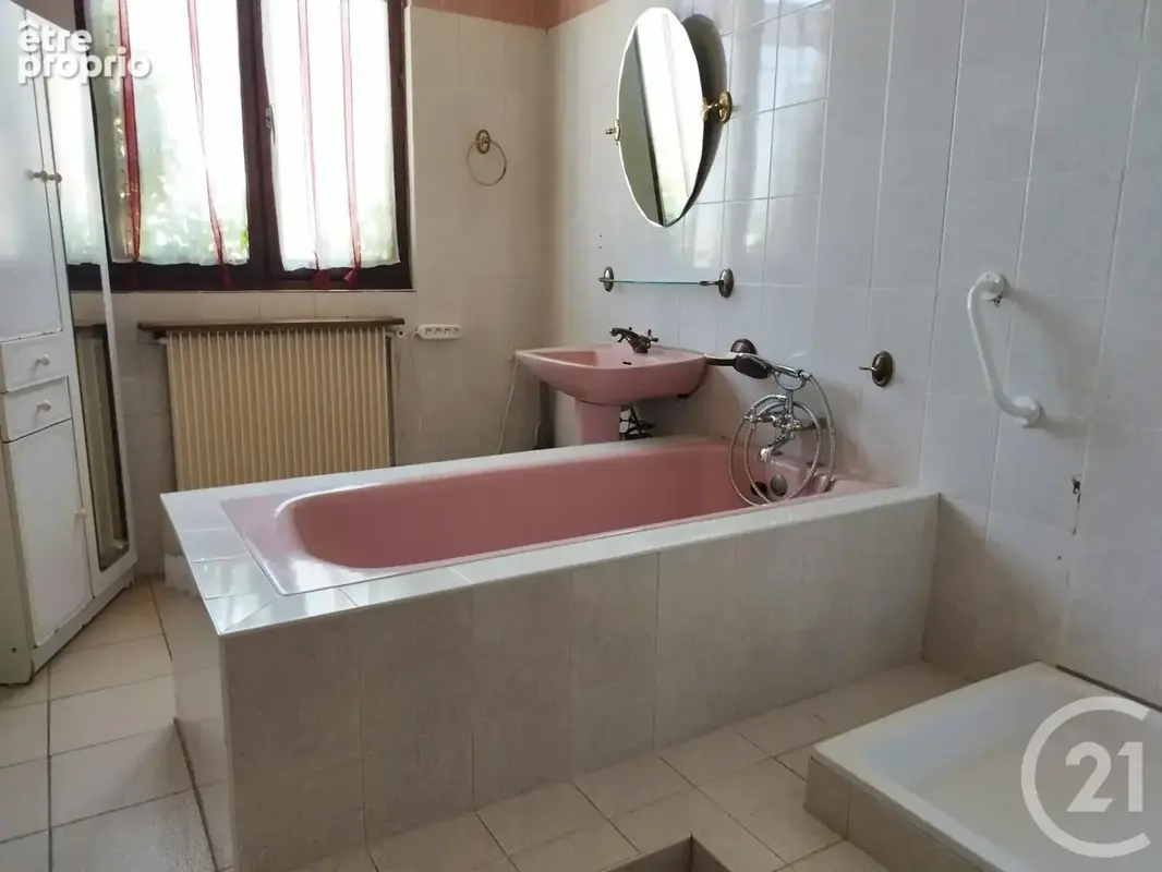 Maison 11 pièces 201 m² à vendre à Reims (51100) - photo 8