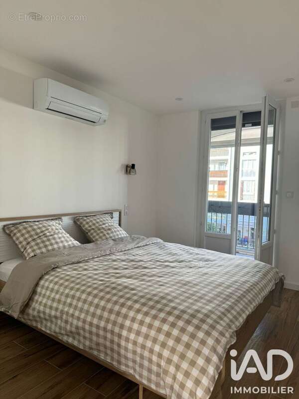Photo 7 - Appartement à PERPIGNAN