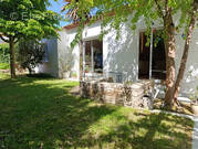 Maison à SAINT-SEBASTIEN-SUR-LOIRE