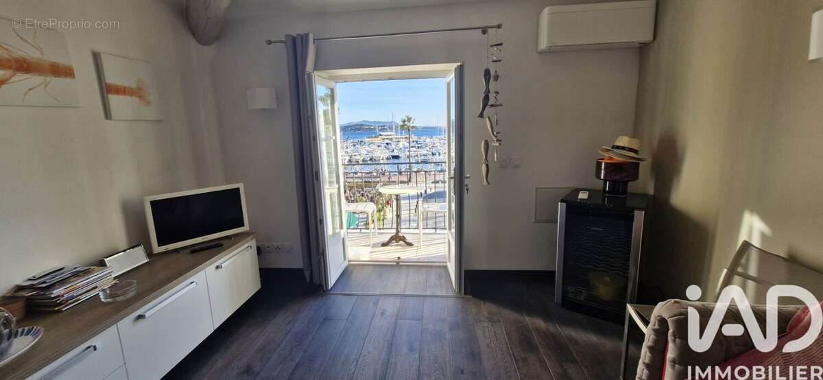 Photo 7 - Appartement à BANDOL