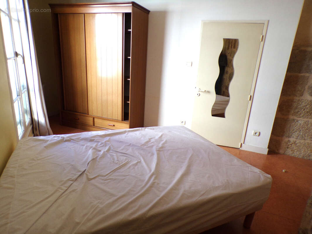 Appartement à PERIGUEUX