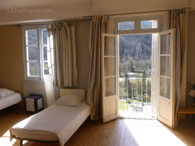 Appartement à PRATS-DE-MOLLO-LA-PRESTE