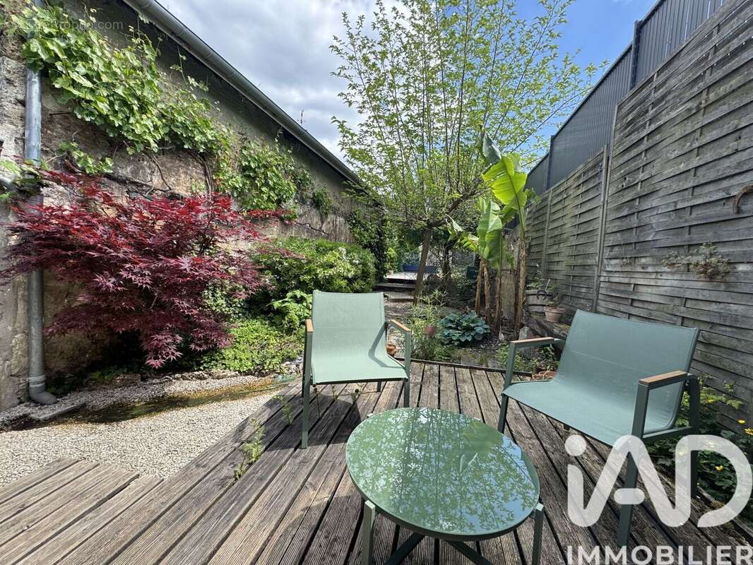 Maison 315 m² à Boursault  - photo 3