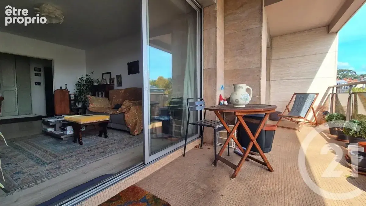 Appartement 3 pièces 75 m² à vendre à Limoges (87000) - photo 12