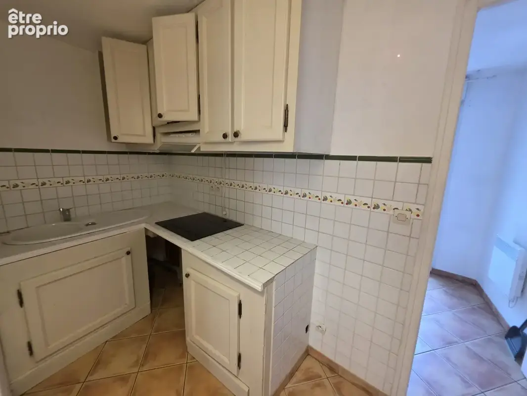 Maison de village - photo 3