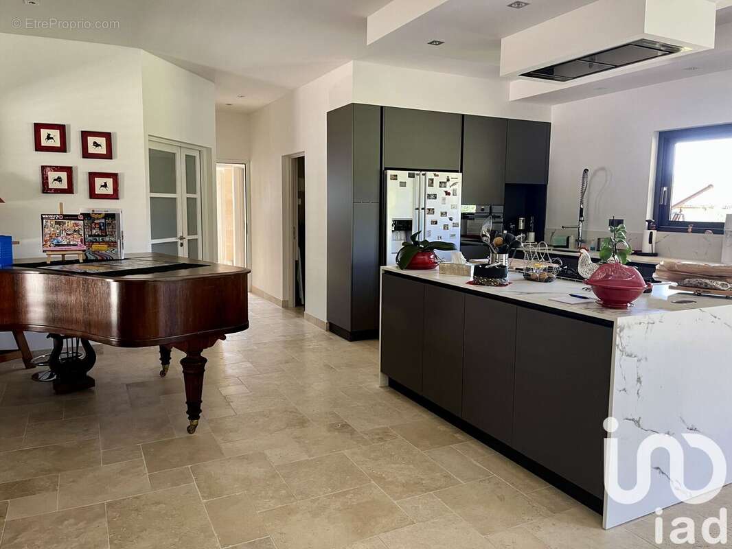 Photo 9 - Maison à TOUR-DE-FAURE