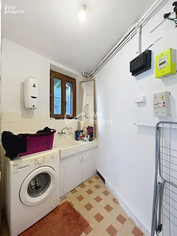 Maison 6 pièces 120 m² à vendre à Laure-Minervois (11800) - photo 5