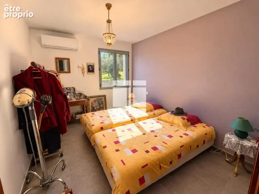 Maison Individuelle de 150m2 - photo 14