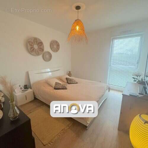 Appartement 80 m² à Truchtersheim  - photo 3
