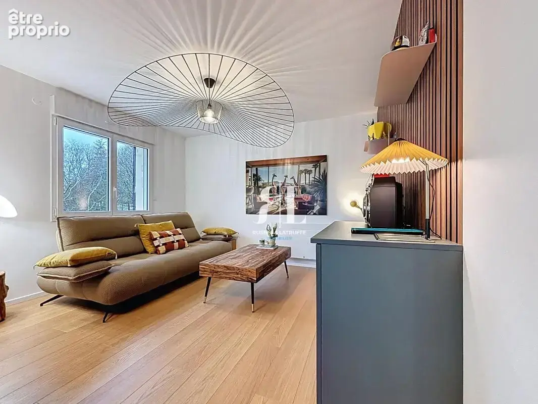 Lanester – maison confort moderne - photo 2