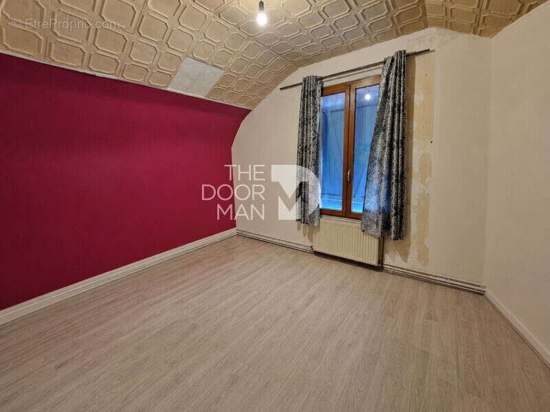 Maison 52320 - photo 7