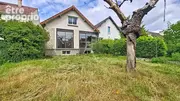 Maison à MASSY