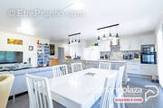 Appartement à AMBERIEUX-EN-DOMBES