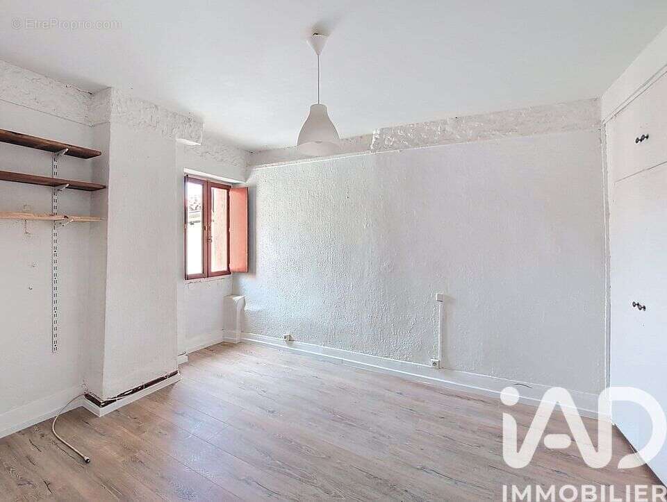 Photo 6 - Maison à LE BOULOU