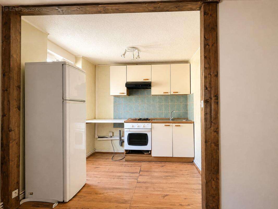 Commerces/Negoce - photo 3