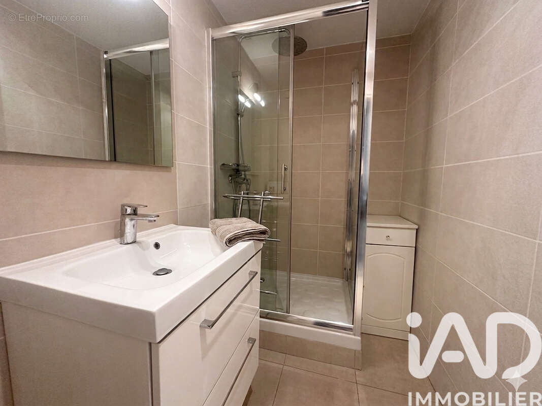 Photo 5 - Appartement à HYERES