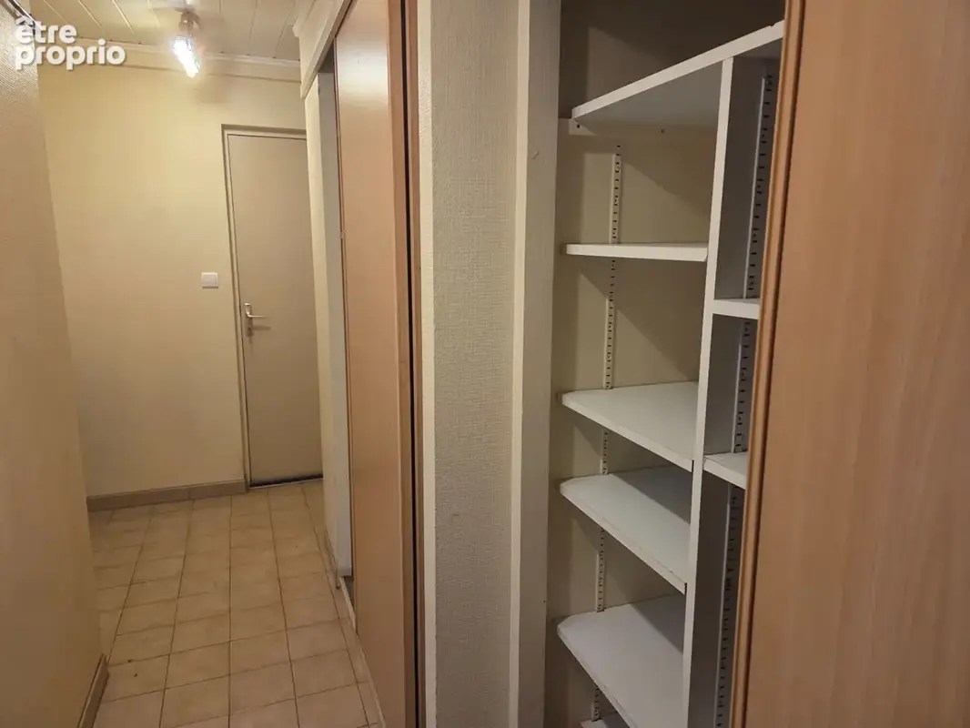 Maison Individuelle - photo 12