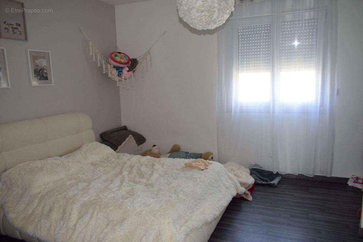 Maison contemporaine - photo 16