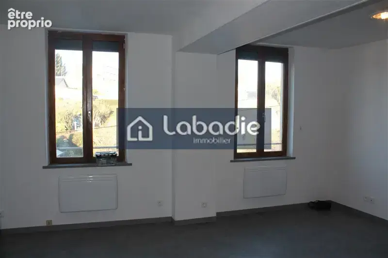 Immeuble de rapport - 122m2- 275m2 de terrain - photo 3