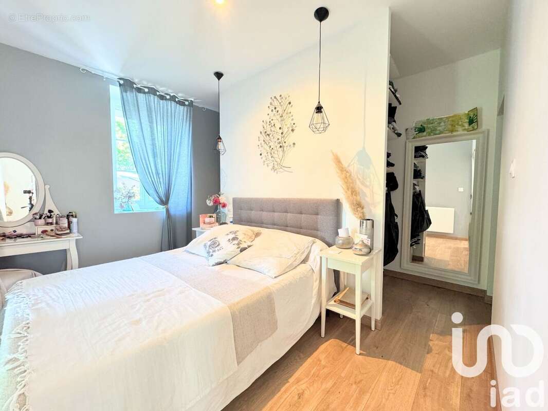 Photo 5 - Maison à SAINT-GENIX-SUR-GUIERS