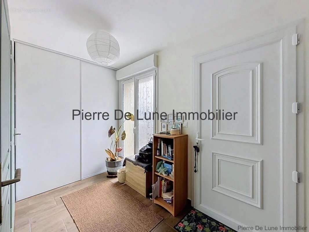 Exclusivité – le bois-d’oingt – maison familiale 178 m² – 5 chambres – 340 000 € - photo 5